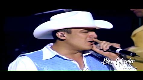 Vencedor Valentin Elizalde En Vivo By Tunmn Epicenter´s Youtube