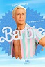 Ensinoaprendendo: Ver | Barbie Película completa (2023) en español ...