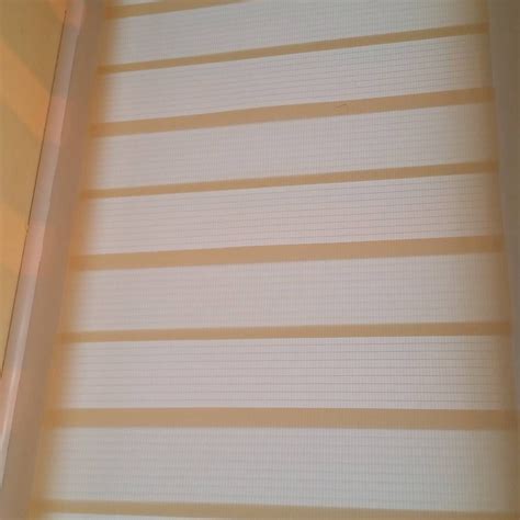 Blinds Curtains Instagram Posts Home Decor Decoration Home Room