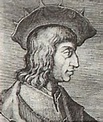 Alfonso II de Nápoles