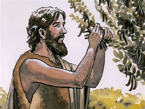 All images37 free images1 related images from istock36. FreeBibleimages :: John the Baptist's ministry :: John the ...