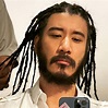 45歲王力宏改變造型 黑人辮子頭、落腮鬍網驚「台灣基努李維」 | 亞洲名人 | 時尚名人 | udnSTYLE