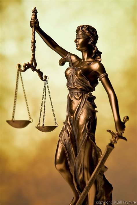 Legal law concept statue of lady justice with scales of justice sky background. images of lady justice - Google Search | Lady justice ...