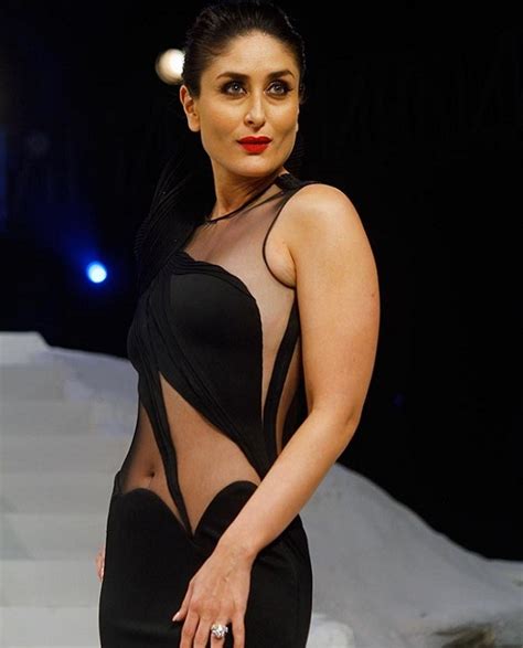 Kareena Kapoor Khan S Life Incomplete Without These Three Women Find Out Who Bollywoodlife Com