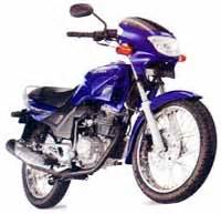 Special/limited edition of unicorn is priced at rs59,425 and the sporty version at rs58,150. Hero Honda CBZ 150 Price in India, Specifications & Photos