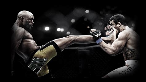 Ufc Wallpaper 2017 ·① Wallpapertag