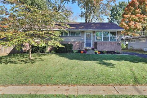 220 E Clearview Ave Worthington Oh 43085 Mls 220036832 Redfin