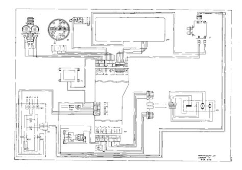 Check spelling or type a new query. MIELE W733 SCH Service Manual download, schematics, eeprom ...