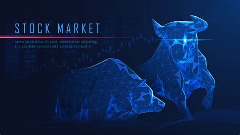 Financial Market Wallpapers Top Free Financial Market Backgrounds