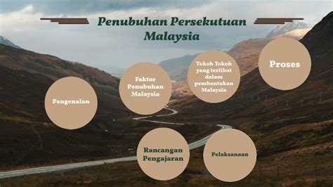 Ada yang bertanya kepada saya, siapakah yang menjadi wakil tanah melayu untuk menandatangani perjanjian penubuhan persekutuan malaysia pada 9 julai 193 berikutan dengan artikel sebelum ini; Penubuhan Persekutuan Malaysia by Jimmy Dandi