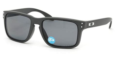 Oakley Holbrook Polarized Sunglasses [af] Oo9244 12 56mm 1sale Deals