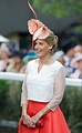 Sophie, Countess of Wessex Style Pictures | POPSUGAR Fashion