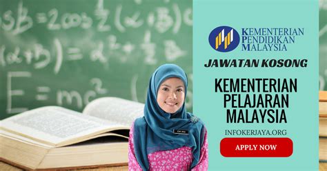 Pembangunan gedung kantor pelayanan wilker jailolo spse 4.4 tender. Jawatan Kosong Kementerian Pelajaran Malaysia • Jawatan ...