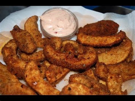 Proponents of this diet even claim that it can help fight serious diseases like. Vegan Fried Portabello Mushrooms - Dr Sebi Alkaline Food ...