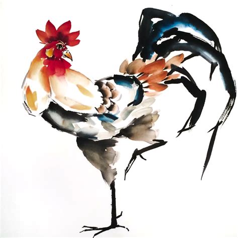 Check spelling or type a new query. Course Spotlight: Chinese Brush Painting with Mayee ...