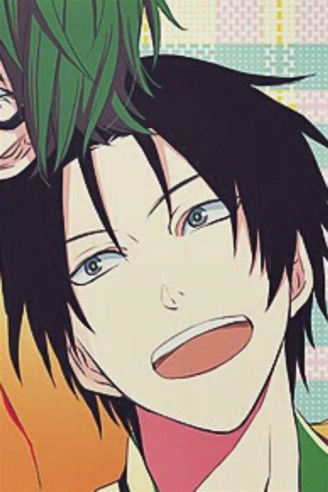 Matching Otp Profile Pics Anime Amino