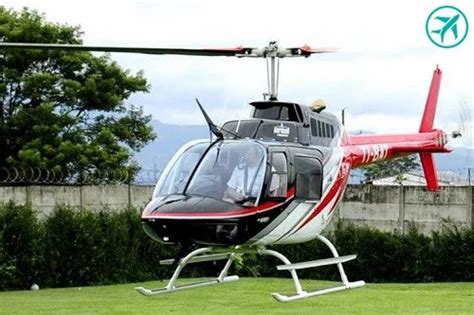 Helicopter Charter Services Helicopter Rental Services Jetstream Air Charters Mumbai Id