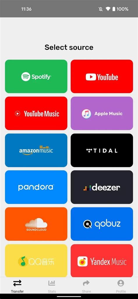 Heres How To Switch From Spotify To Apple Or Youtube Music