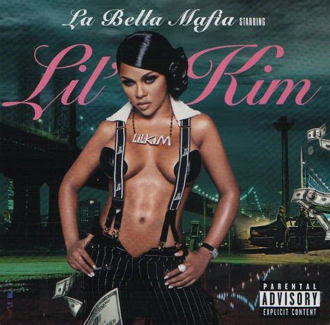 12 Of The Sexiest Album Covers That Should Have Been Censored