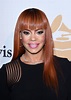 What Happened to Faith Evans- News & Updates - Gazette Review