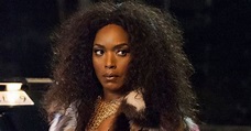 American Horror Story: All of Angela Bassett's Characters, Ranked