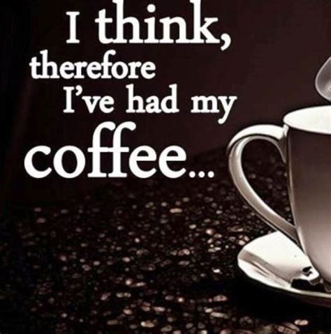 Most Funny Coffee Quotes And Sayings To Make You Lol