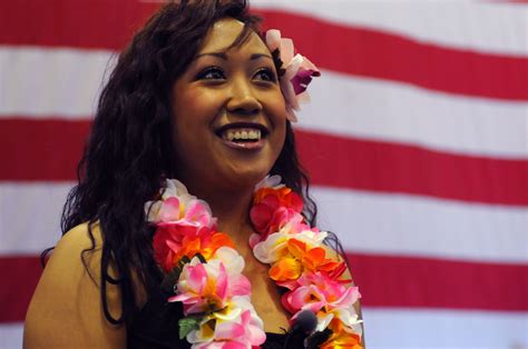 Dvids Images Asian Pacific Islander Heritage Month Image 3 Of 5