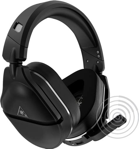 Questions And Answers Turtle Beach Stealth Gen Premium Wireless