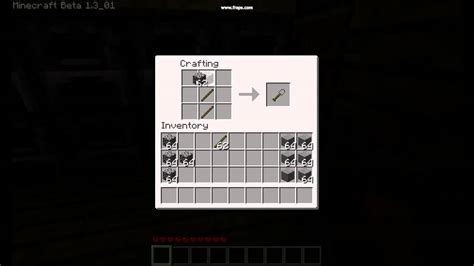 I didn't see that the stone cutter came back in 14.0 :p well its only for decoration now. Minecraft: How to make: Stone things - YouTube