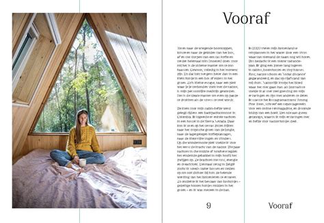 into the woods 25 natuurhuisjes in belgië en nederland luster publishing nl