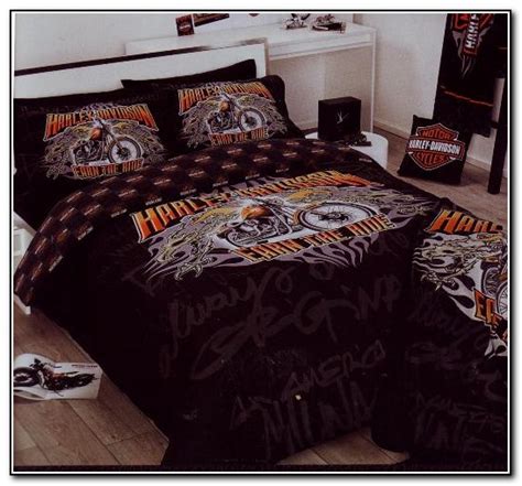 We did not find results for: Harley Davidson Bedding Sets Queen Size - Beds : Home ...