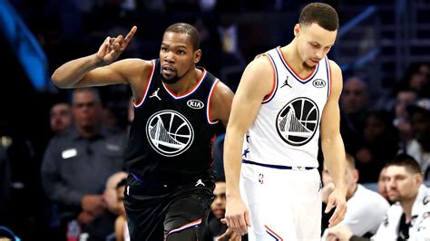 Free subscriptions, deposit bonuses & free bets. NBA All-Star 2019 - Grading every player on Team LeBron ...