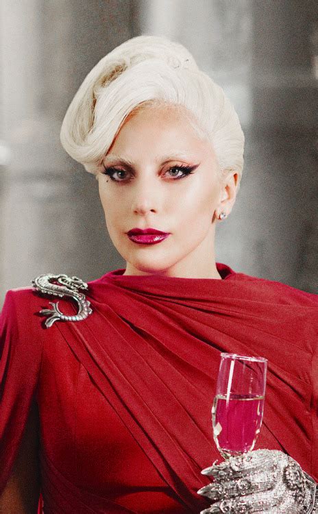 Ahs The Countess Character Breakdown Movies And Tv Gaga Daily