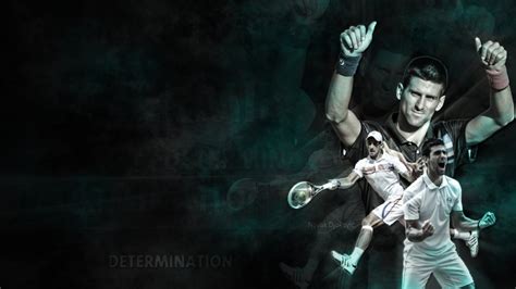 Download novak djokovic wallpaper from the above hd widescreen 4k 5k 8k ultra hd resolutions for desktops laptops, notebook, apple iphone & ipad, android mobiles & tablets. Novak Djokovic New HD Wallpapers 2012 | Galerry Wallpaper