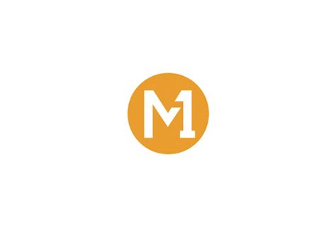 M1 Unveils New Brand Identity Supported By Full Digital Transformation