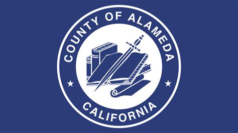Alameda County Issues Order to Allow Reopening of All Retail, Outdoor
