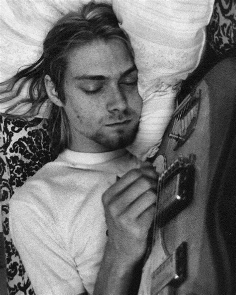 Sexy Classic Rock Kurt Cobain Nirvana Kurt Cobain Kurt Cobain Photos
