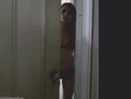 Naked Emma Roberts In American Horror Story