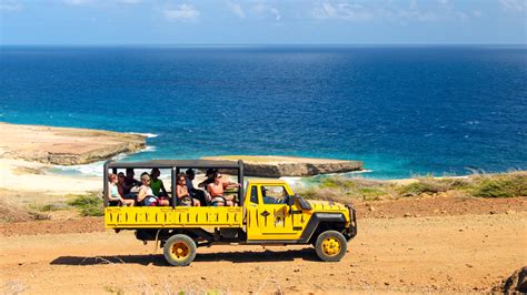 Best Things To Do In Aruba 2023 Attractions And Activities