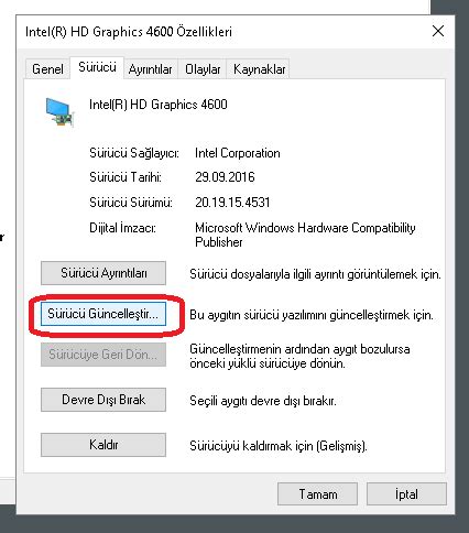 If you are using windows 10 or windows 8.1 or windows 8 or windows 7 a full feature driver from hp is not available for your printer, you must how to install hp laserjet 1010 driver? HP laserjet 1010 Windows 7, 8, 8.1, 10 32 ve 64 bit driver ...