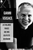 Frases de Gianni Versace - Tendencias en Joyería | Gianni versace ...