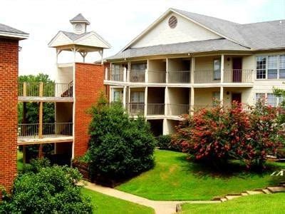 16 olive garden jobs available in fayetteville, ar on indeed.com. Mt Comfort Corporate Apartments - Blu Corporate Housing