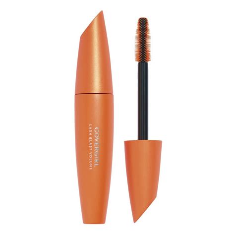 3 Dupes Du Mascara Better Than Sex à Moins De 15 € Mademoiselle Aelle