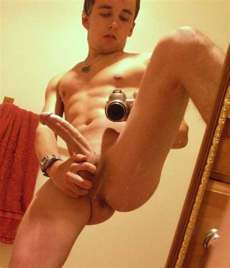 Nude Snapchat Tiktok Guys Selfies Kik Naked Men Pics Cocks 500 Pics 3 Xhamster