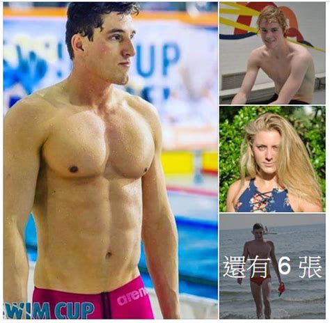 阿拉伯語 簡體中文 繁體中文 荷蘭語 英語 法語 德語 希臘語 義大利語 日語 韓語 葡萄牙語 俄語 西班牙語 瑞典語. 世大運這國家狂用「肉體外交」 朱學恆都佩服! - 生活 - 中時新聞網