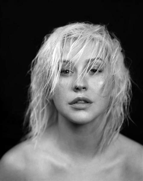 christina aguilera naked sexy topless leaks 154 photos the fappening stars