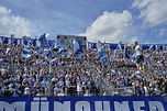 dieblaue24 - News, Liveticker und Gerüchte rund um den TSV 1860 München