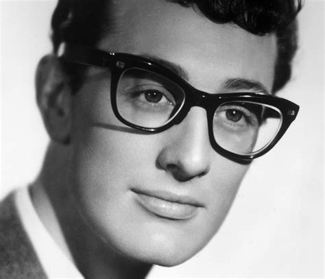 The Day The Music Died Remembering Buddy Holly History Mystery