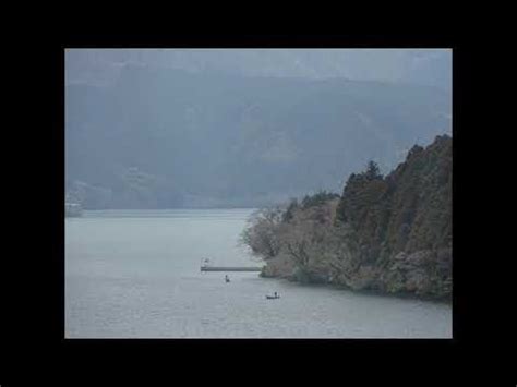 Bsテレ東 『徳光和夫の名曲にっぽん』 19時より 丘みどりさんとのデュエット曲 『あなたと、君と』 を口パクパクでは有馬温泉! みどりの雨(Cover） 丘灯至夫作詞・古関裕而作曲 - YouTube