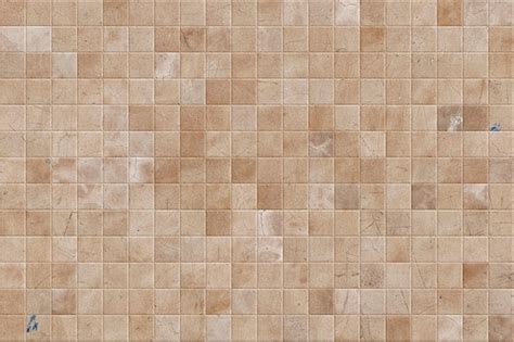 Premium Photo Cement And Concrete Stone Mosaic Tile Old Ceramic Tile